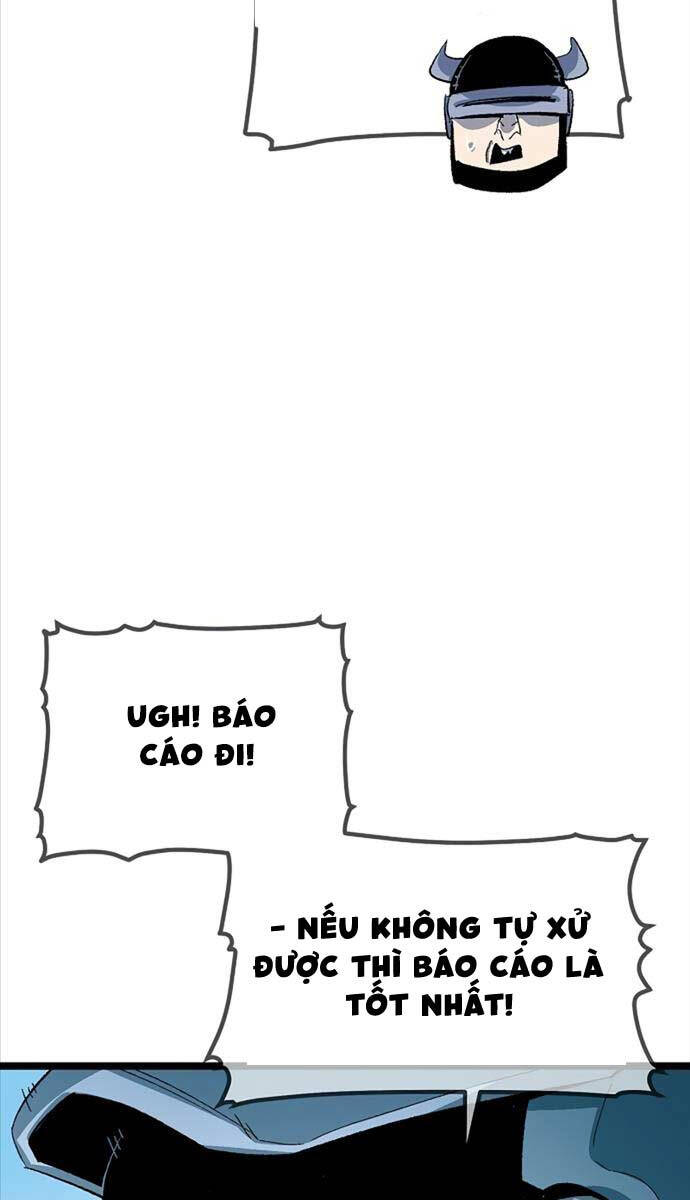 Độc Cô Tử Linh Sư Chapter 111 - 66