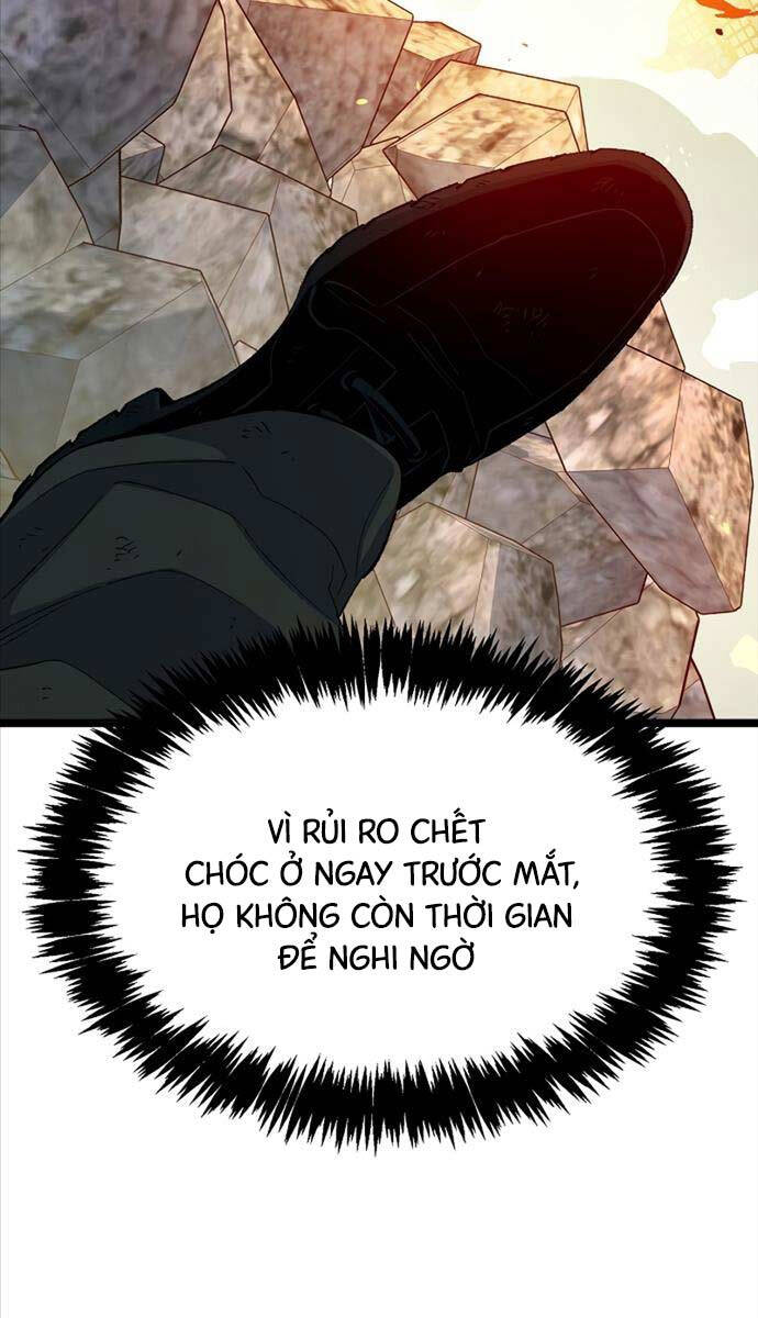 Độc Cô Tử Linh Sư Chapter 111 - 8
