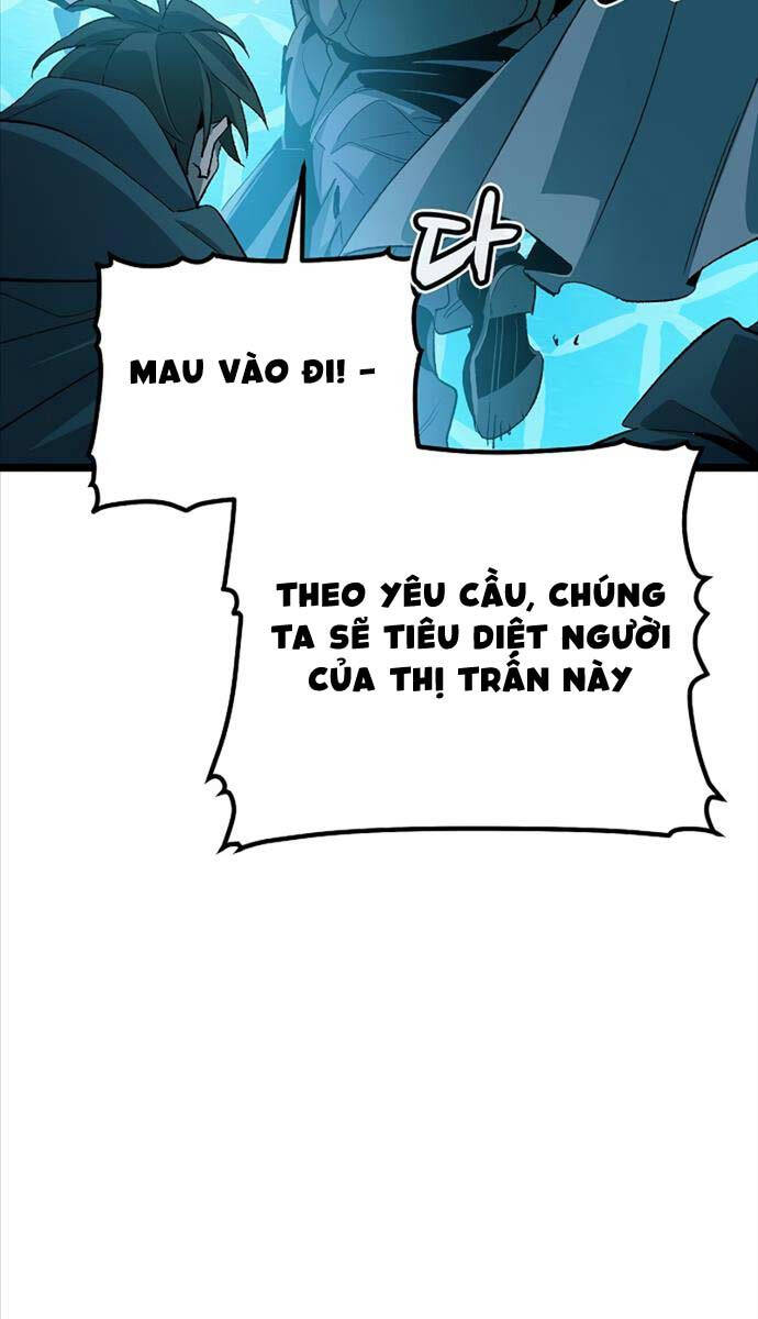 Độc Cô Tử Linh Sư Chapter 111 - 72