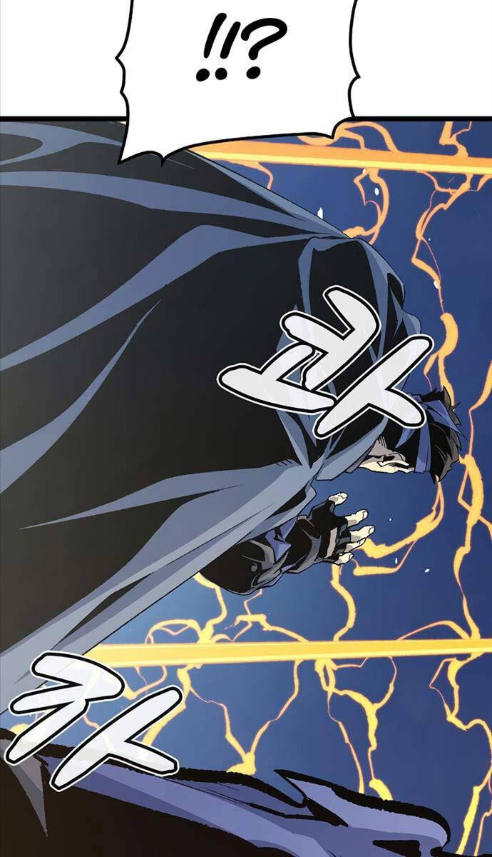 Độc Cô Tử Linh Sư Chapter 111 - 74