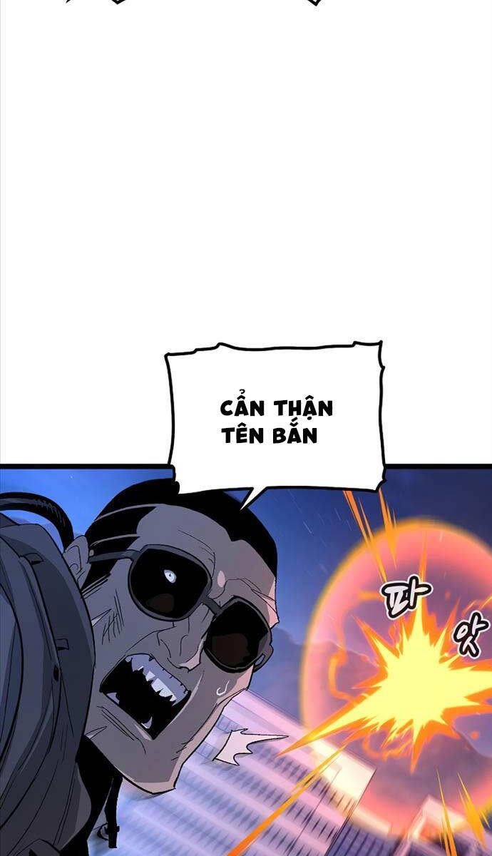 Độc Cô Tử Linh Sư Chapter 111 - 79