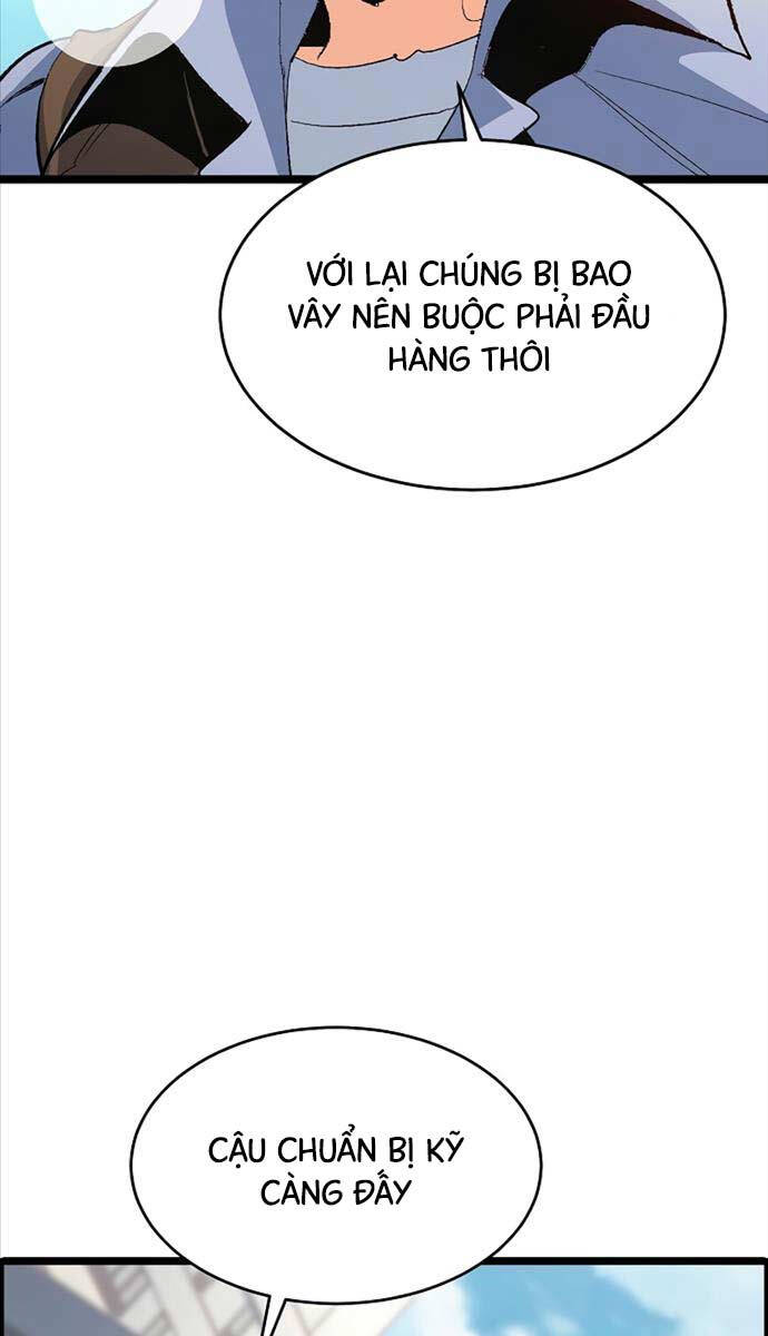 Độc Cô Tử Linh Sư Chapter 111 - 84