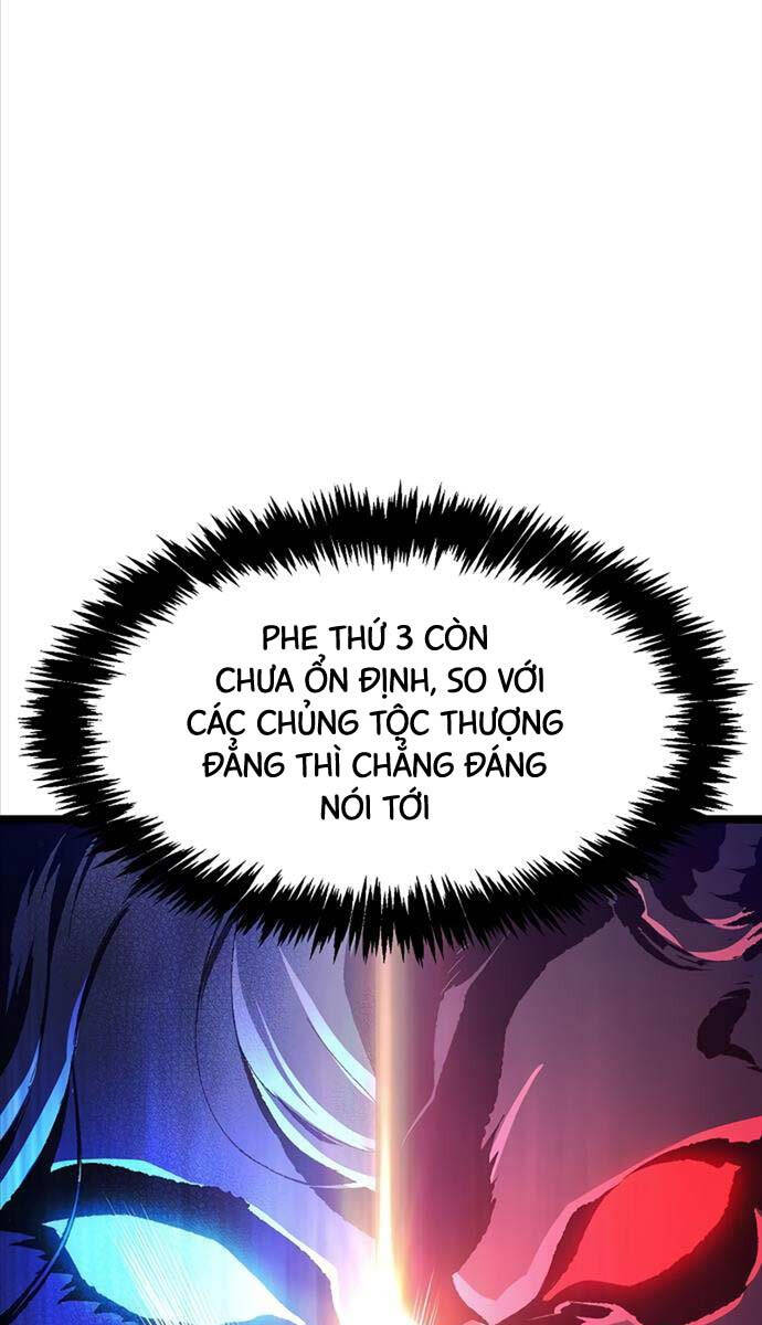 Độc Cô Tử Linh Sư Chapter 111 - 94