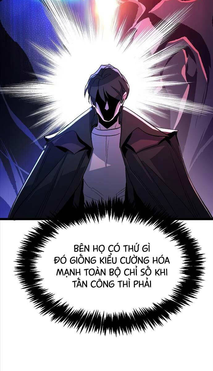 Độc Cô Tử Linh Sư Chapter 111 - 95