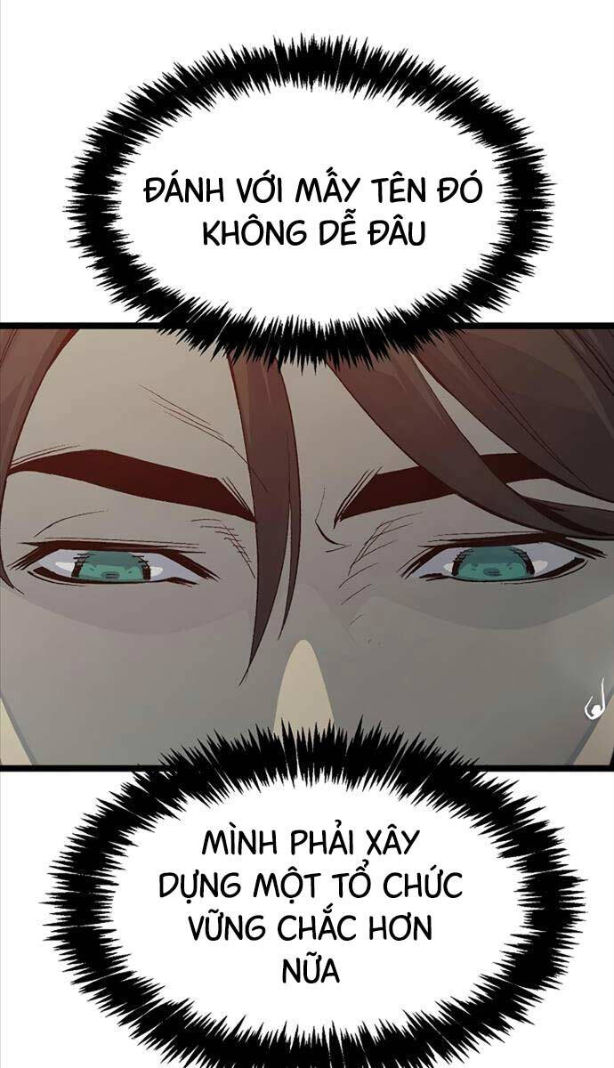 Độc Cô Tử Linh Sư Chapter 111 - 99