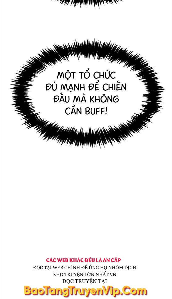 Độc Cô Tử Linh Sư Chapter 111 - 100