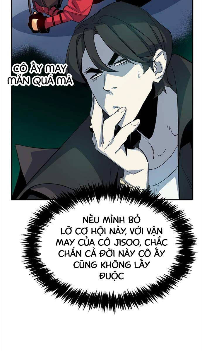 Độc Cô Tử Linh Sư Chapter 112 - 101