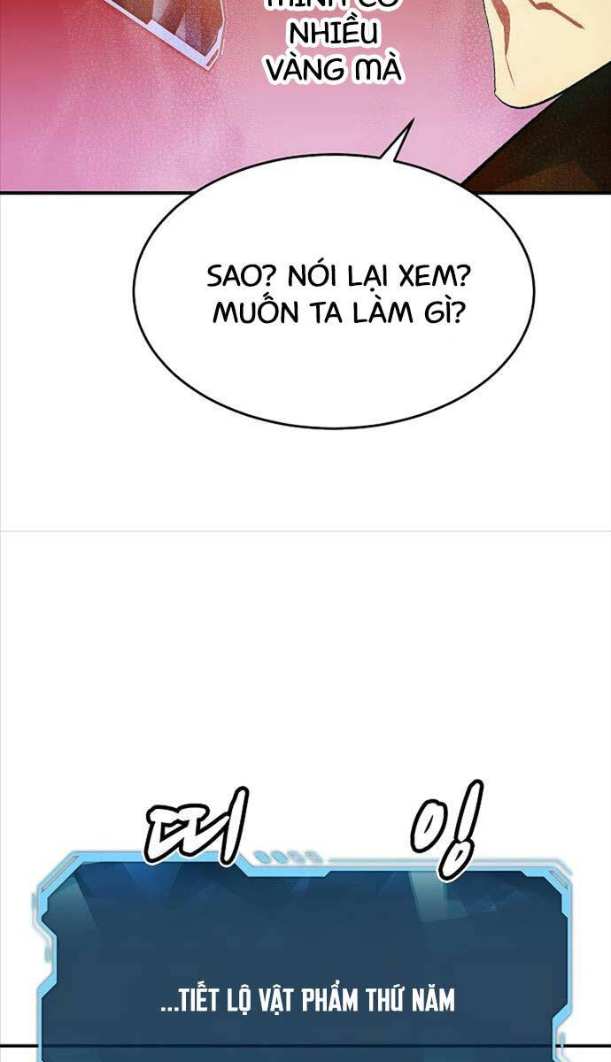 Độc Cô Tử Linh Sư Chapter 112 - 104