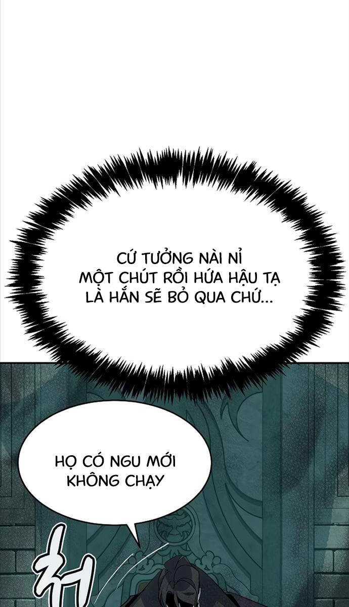Độc Cô Tử Linh Sư Chapter 112 - 12