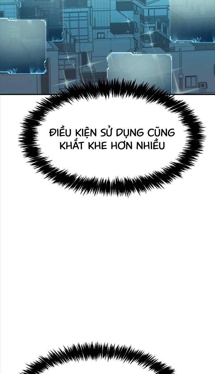 Độc Cô Tử Linh Sư Chapter 112 - 113