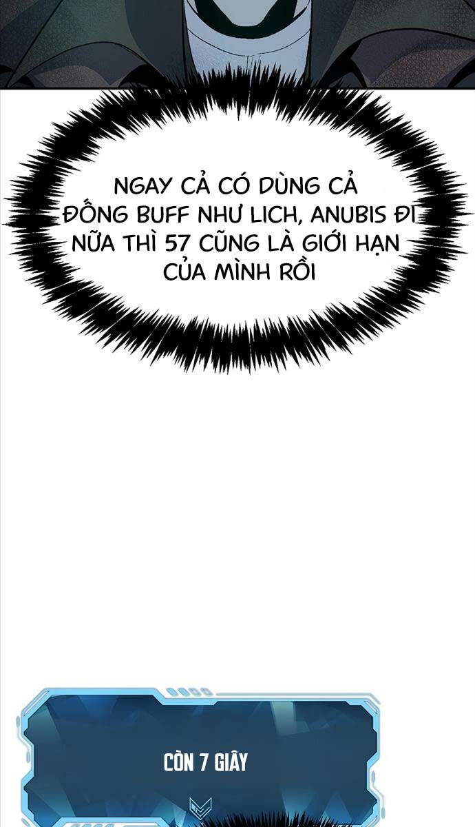 Độc Cô Tử Linh Sư Chapter 112 - 115