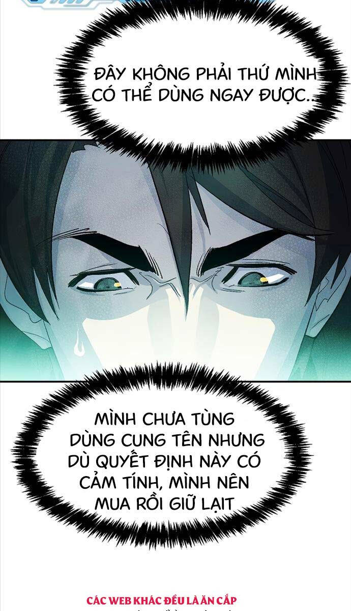 Độc Cô Tử Linh Sư Chapter 112 - 116