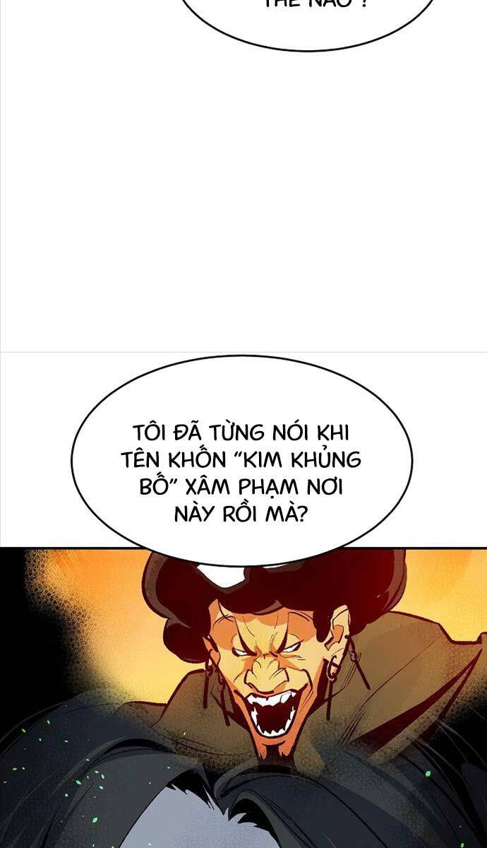 Độc Cô Tử Linh Sư Chapter 112 - 14