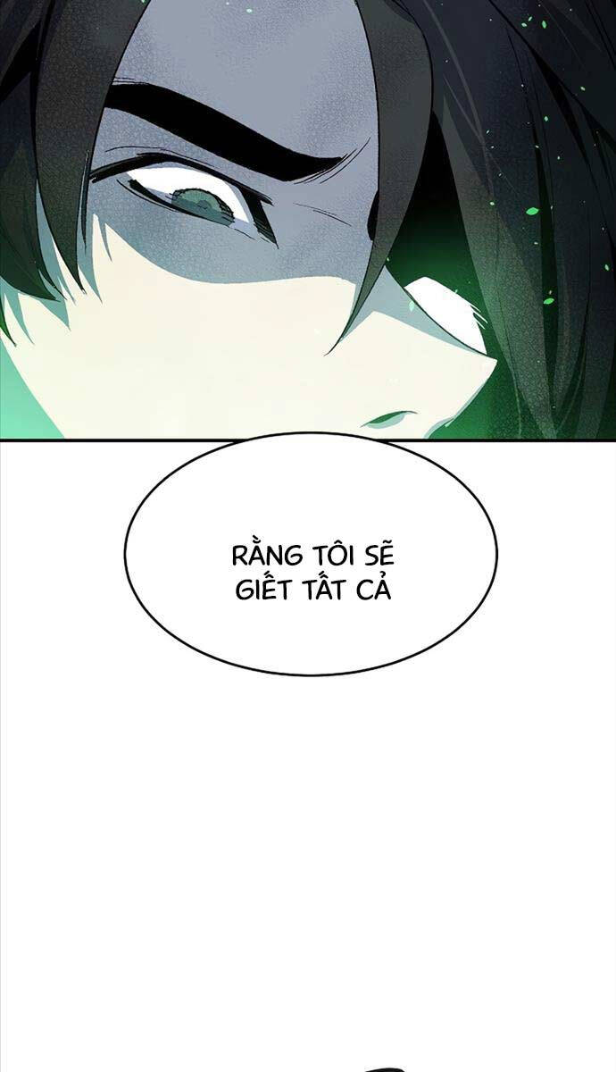 Độc Cô Tử Linh Sư Chapter 112 - 15