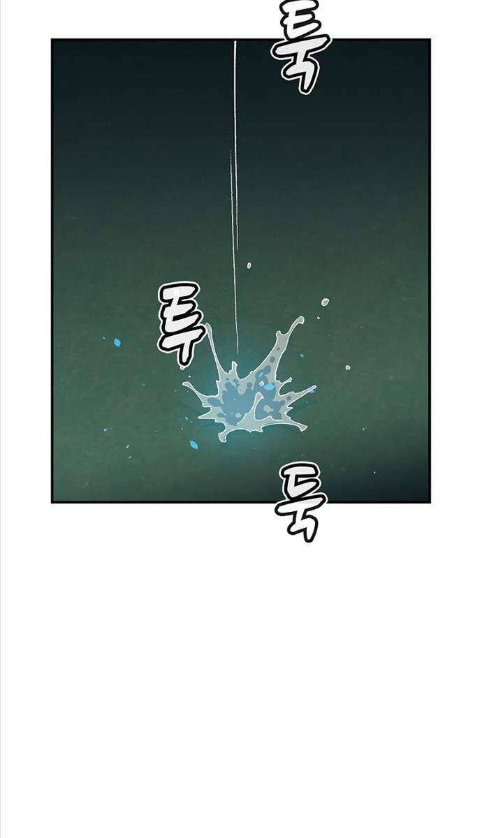 Độc Cô Tử Linh Sư Chapter 112 - 16