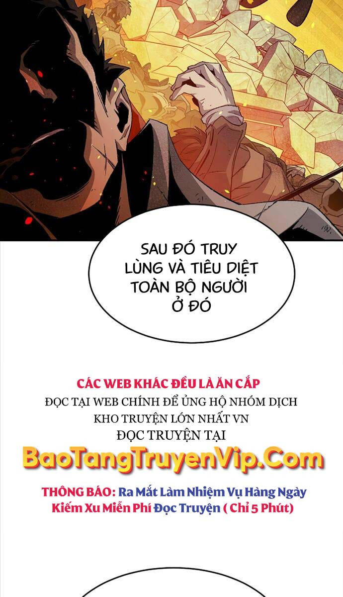Độc Cô Tử Linh Sư Chapter 112 - 20