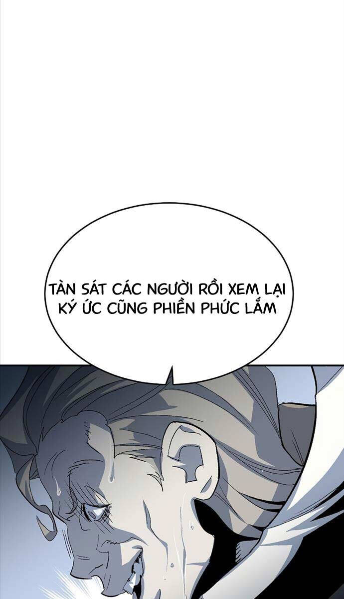 Độc Cô Tử Linh Sư Chapter 112 - 25