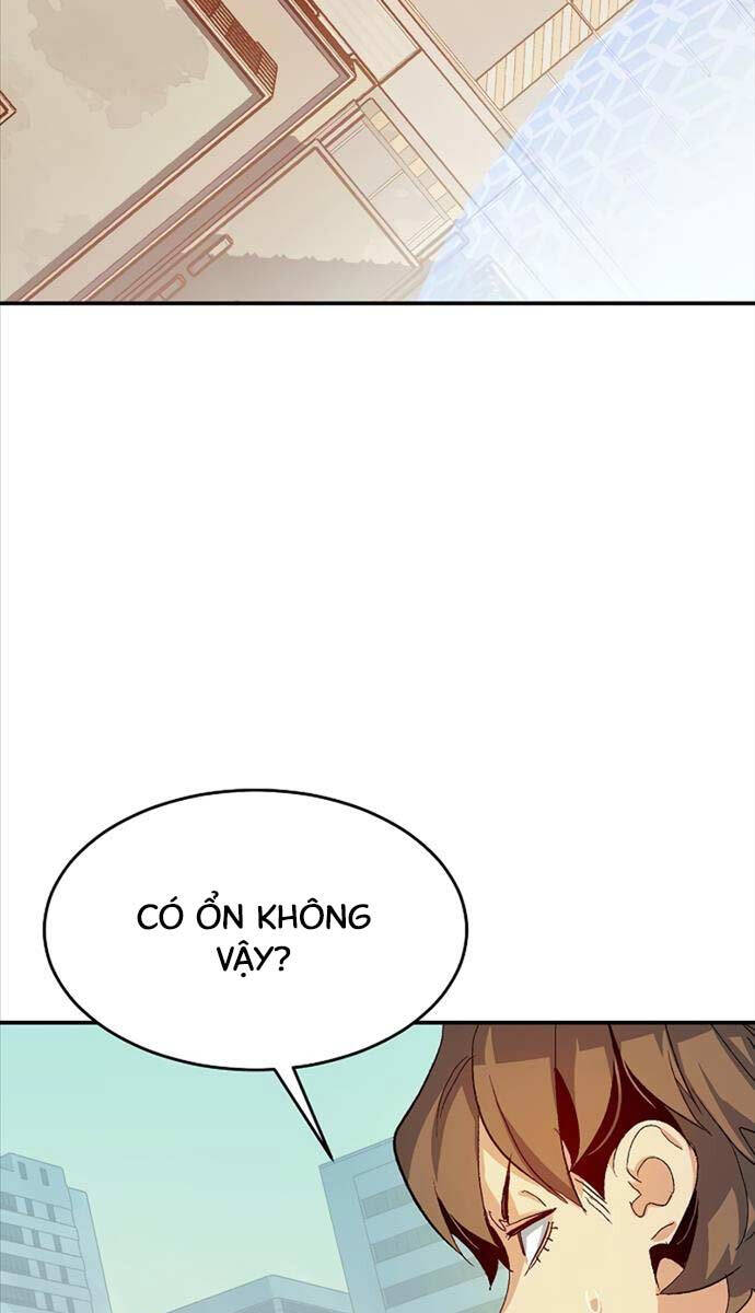 Độc Cô Tử Linh Sư Chapter 112 - 31