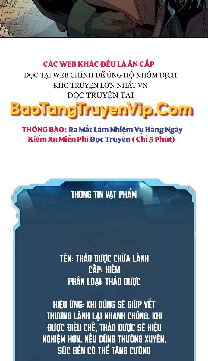 Độc Cô Tử Linh Sư Chapter 112 - 37