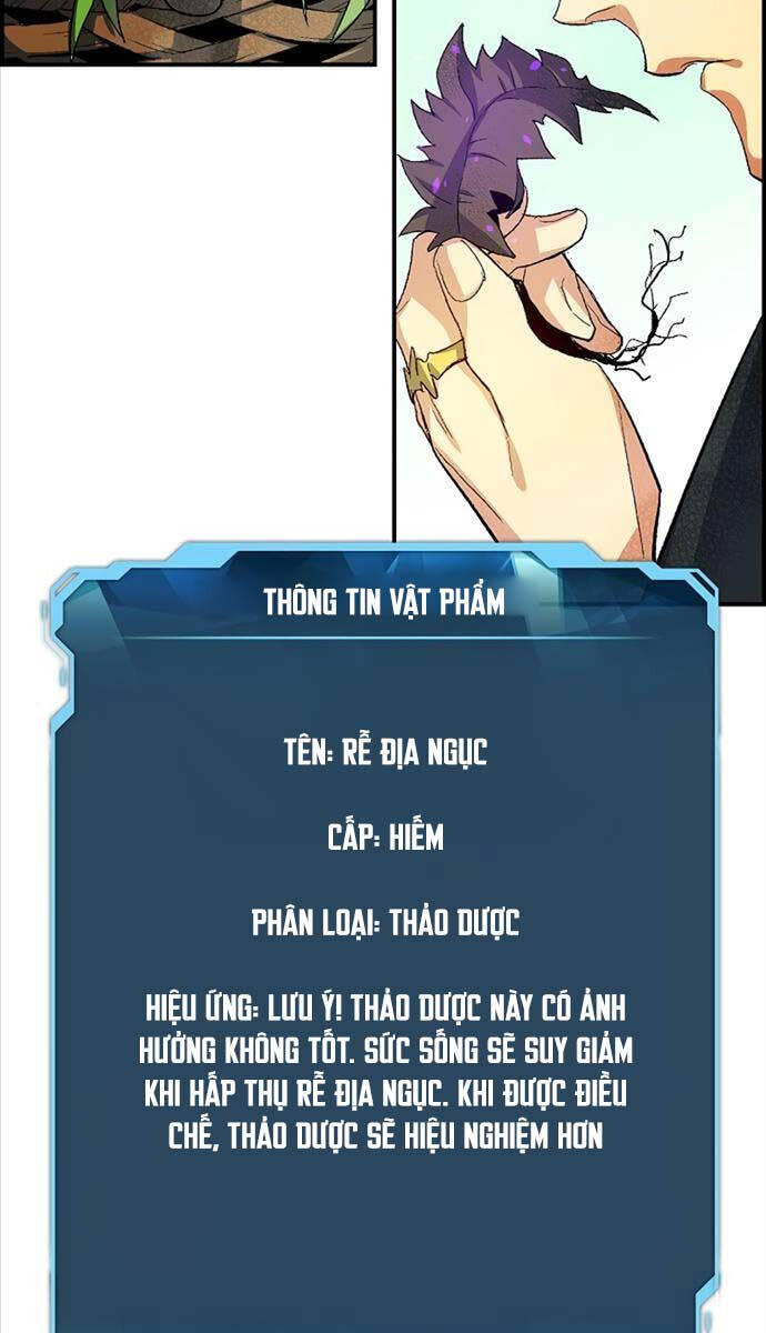Độc Cô Tử Linh Sư Chapter 112 - 39