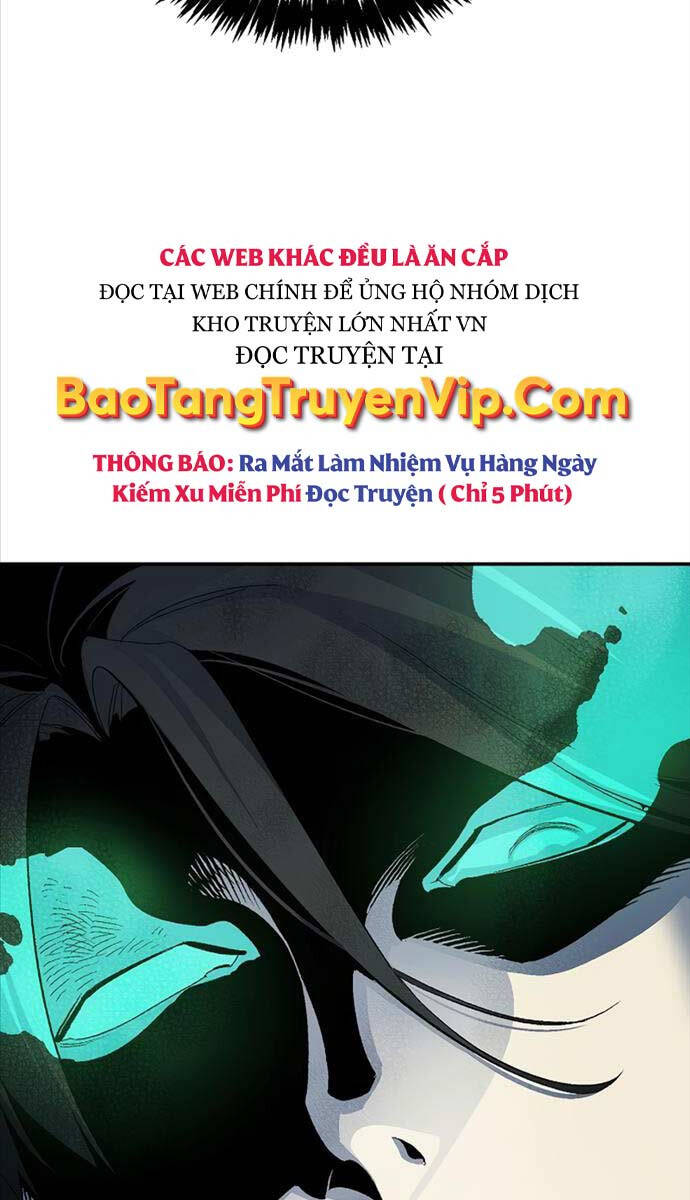 Độc Cô Tử Linh Sư Chapter 112 - 5