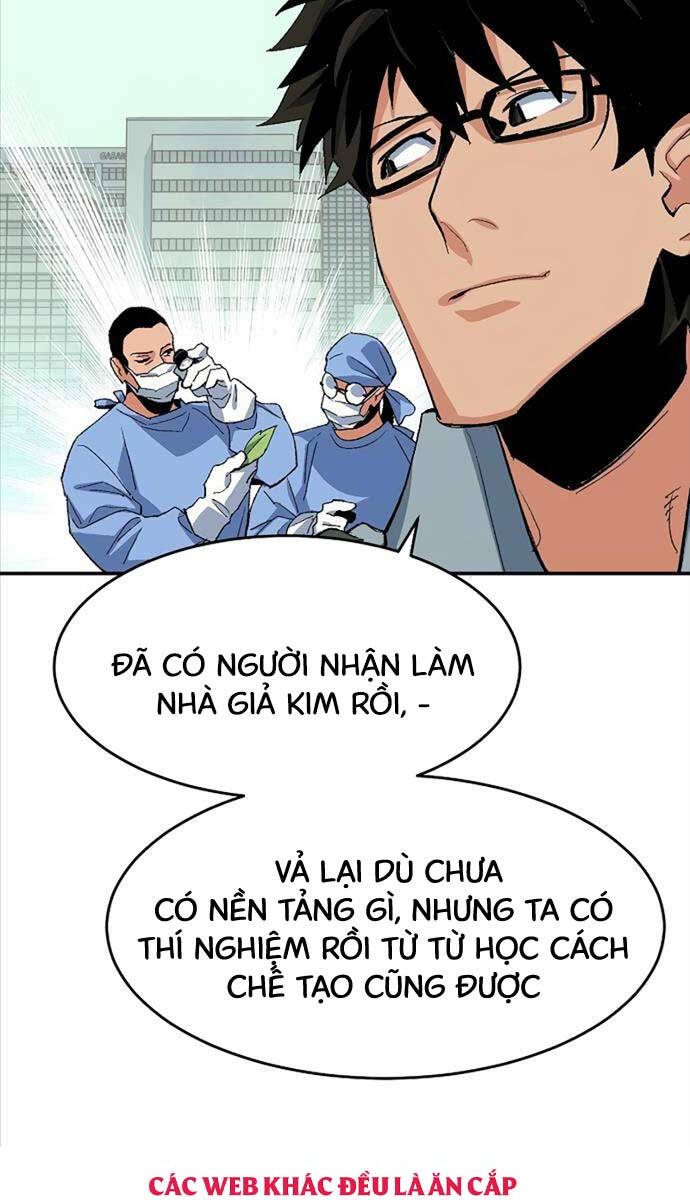 Độc Cô Tử Linh Sư Chapter 112 - 42