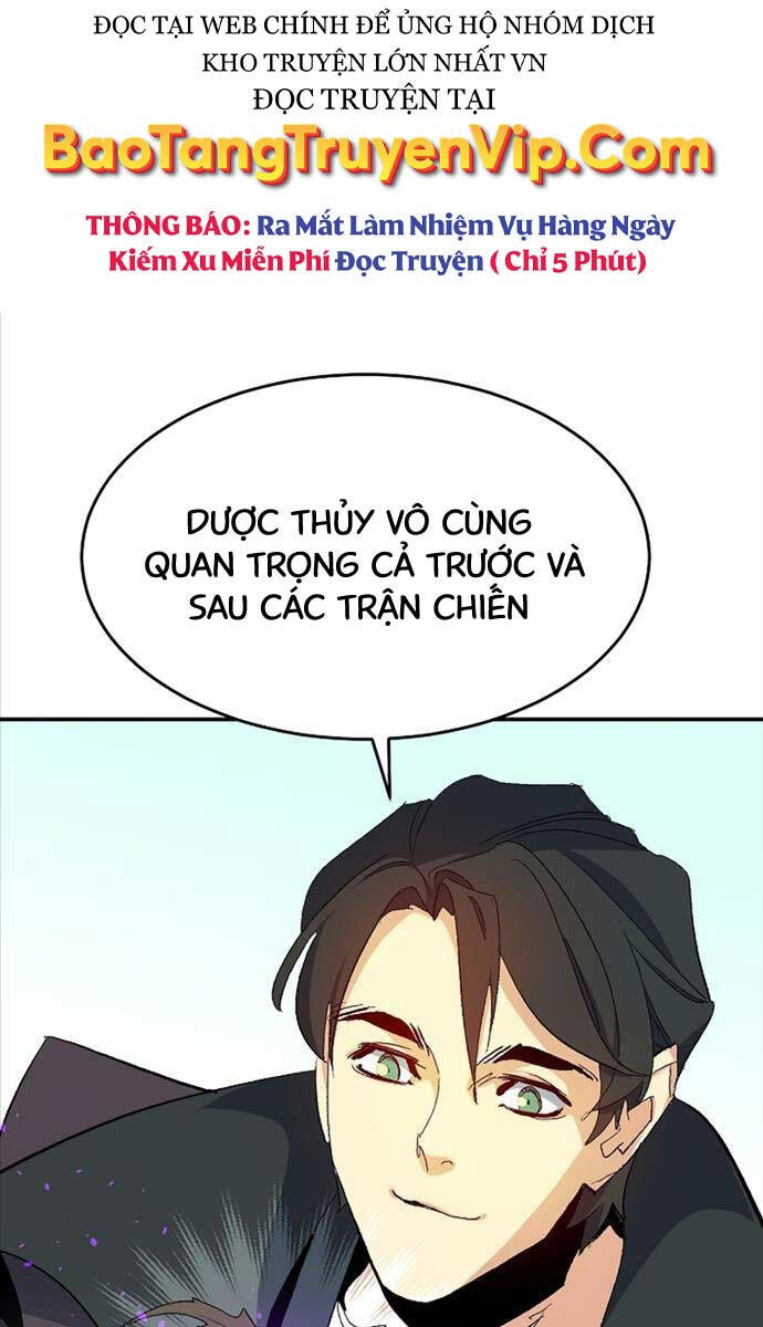 Độc Cô Tử Linh Sư Chapter 112 - 43