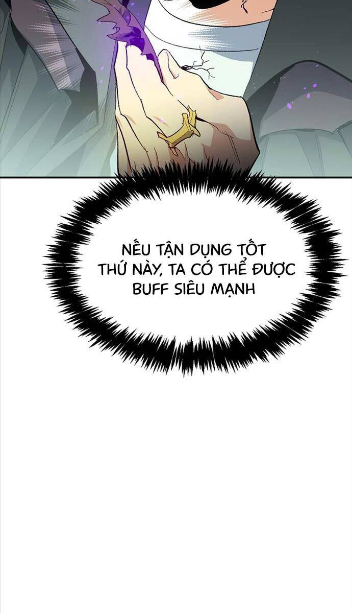 Độc Cô Tử Linh Sư Chapter 112 - 44