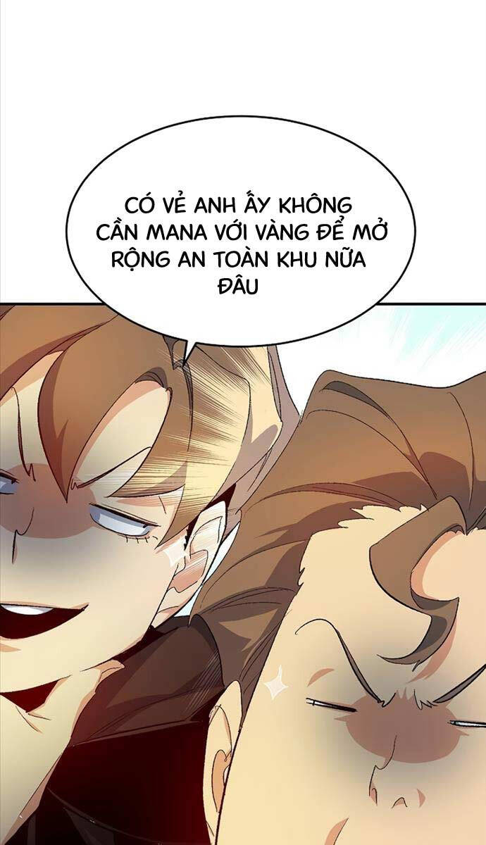 Độc Cô Tử Linh Sư Chapter 112 - 47
