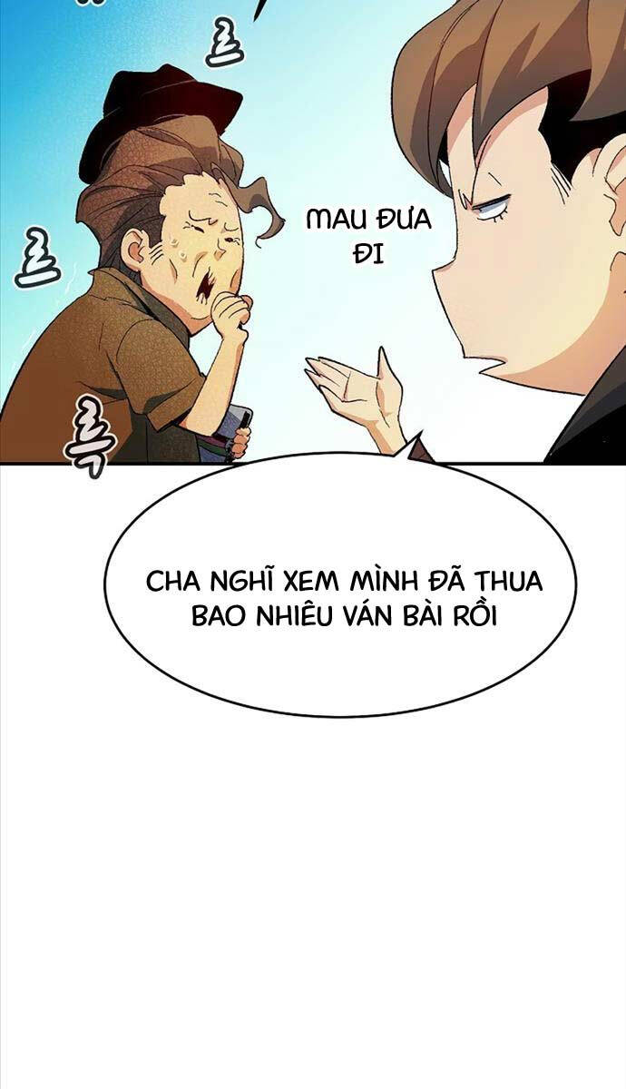 Độc Cô Tử Linh Sư Chapter 112 - 55