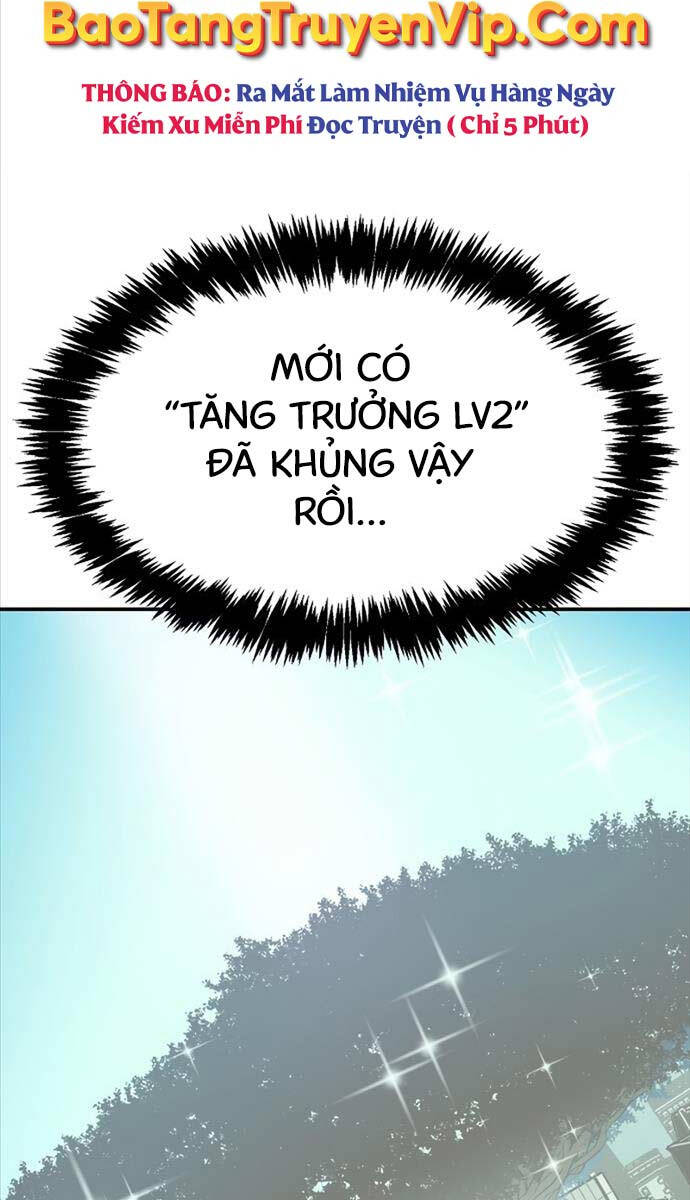 Độc Cô Tử Linh Sư Chapter 112 - 58