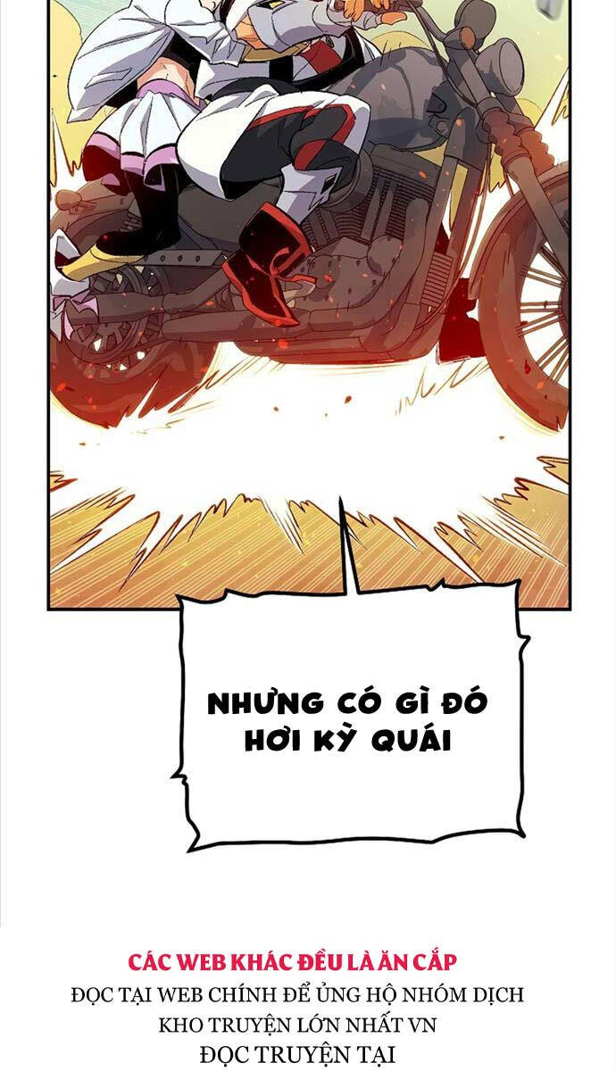 Độc Cô Tử Linh Sư Chapter 112 - 62