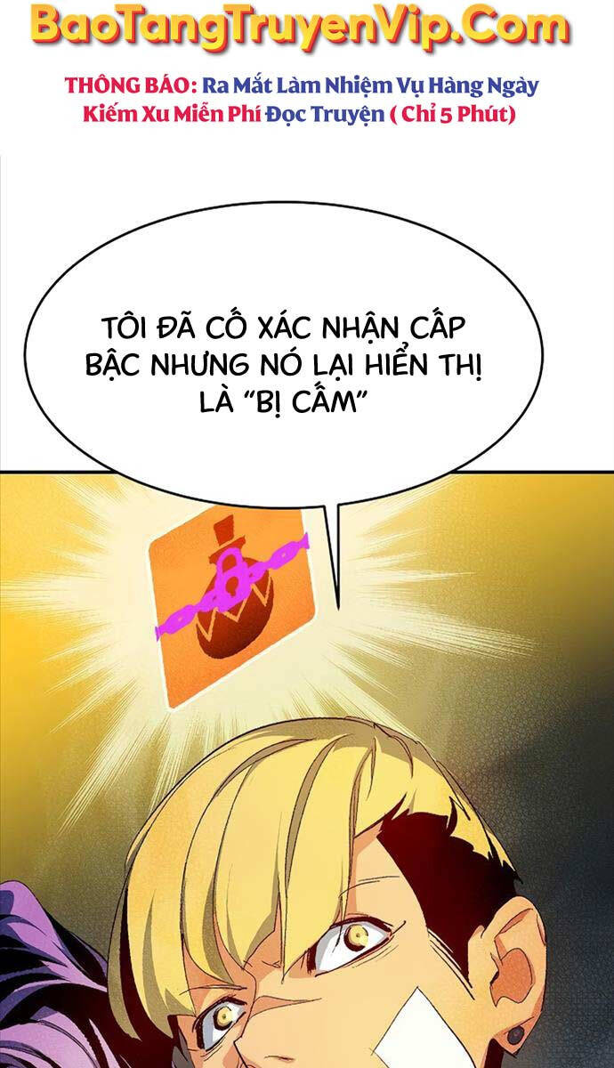 Độc Cô Tử Linh Sư Chapter 112 - 63