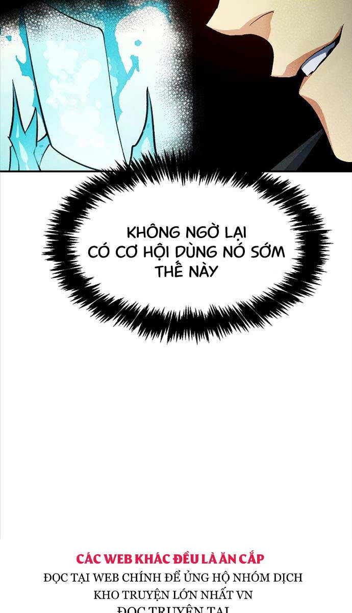 Độc Cô Tử Linh Sư Chapter 112 - 68