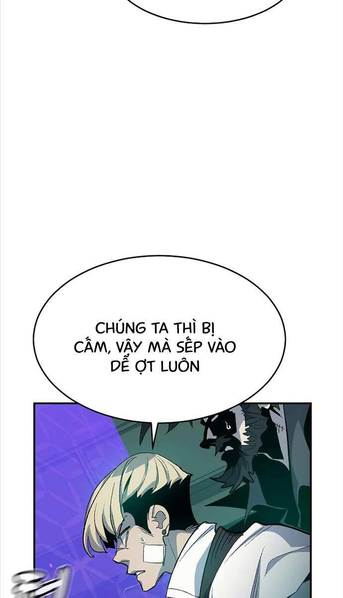 Độc Cô Tử Linh Sư Chapter 112 - 73
