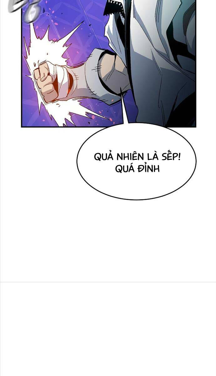 Độc Cô Tử Linh Sư Chapter 112 - 74