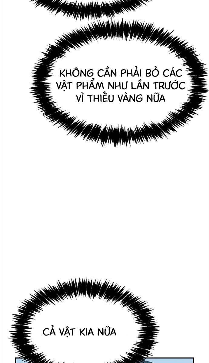 Độc Cô Tử Linh Sư Chapter 112 - 78