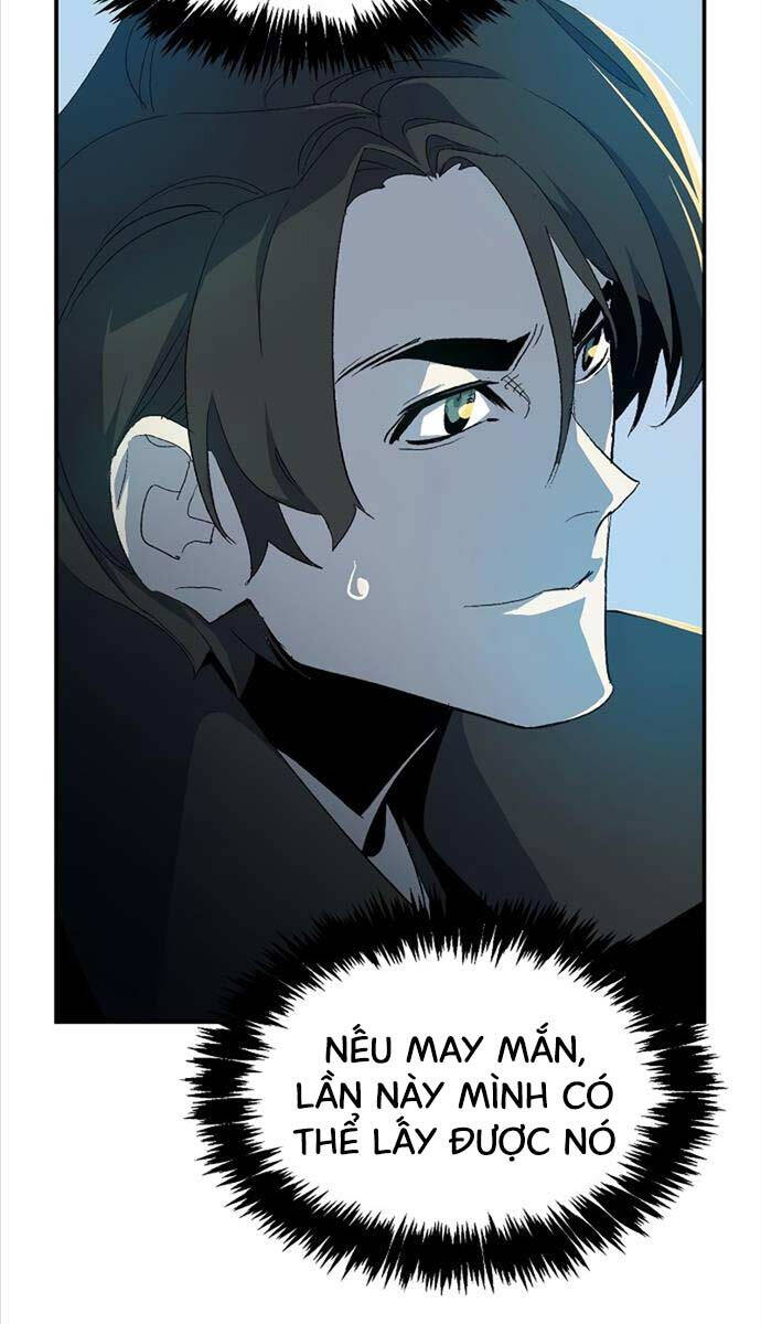 Độc Cô Tử Linh Sư Chapter 112 - 79