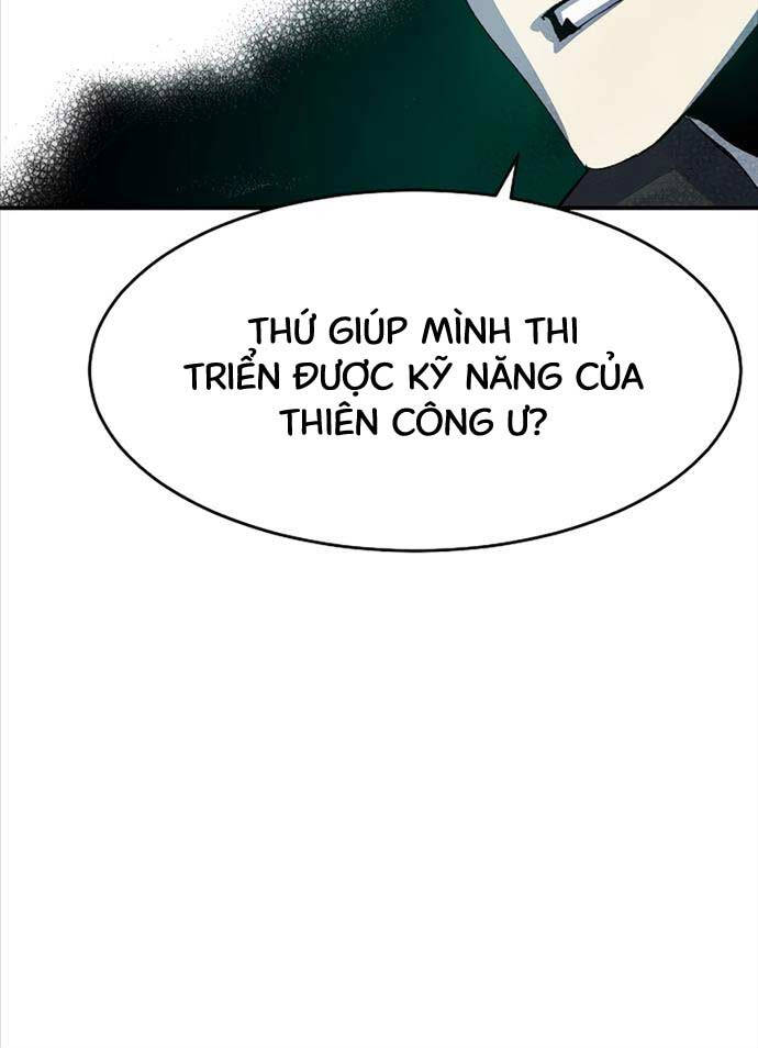 Độc Cô Tử Linh Sư Chapter 112 - 88