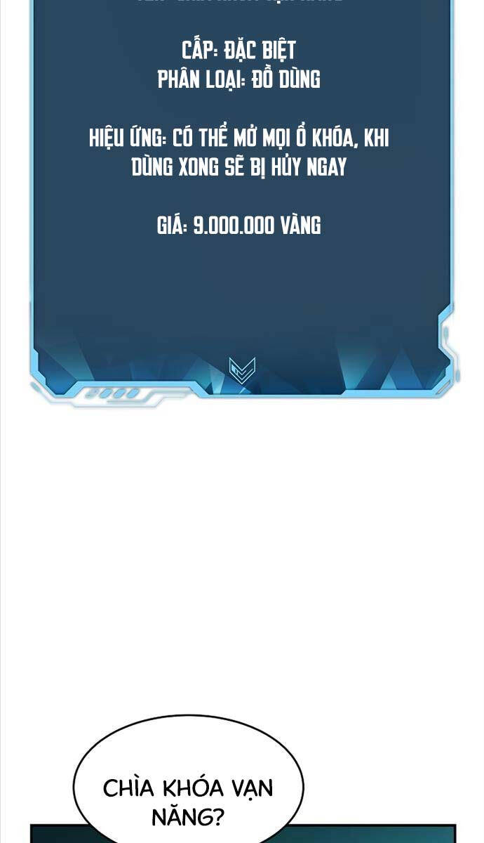 Độc Cô Tử Linh Sư Chapter 112 - 93