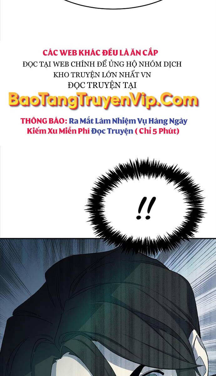 Độc Cô Tử Linh Sư Chapter 112 - 95