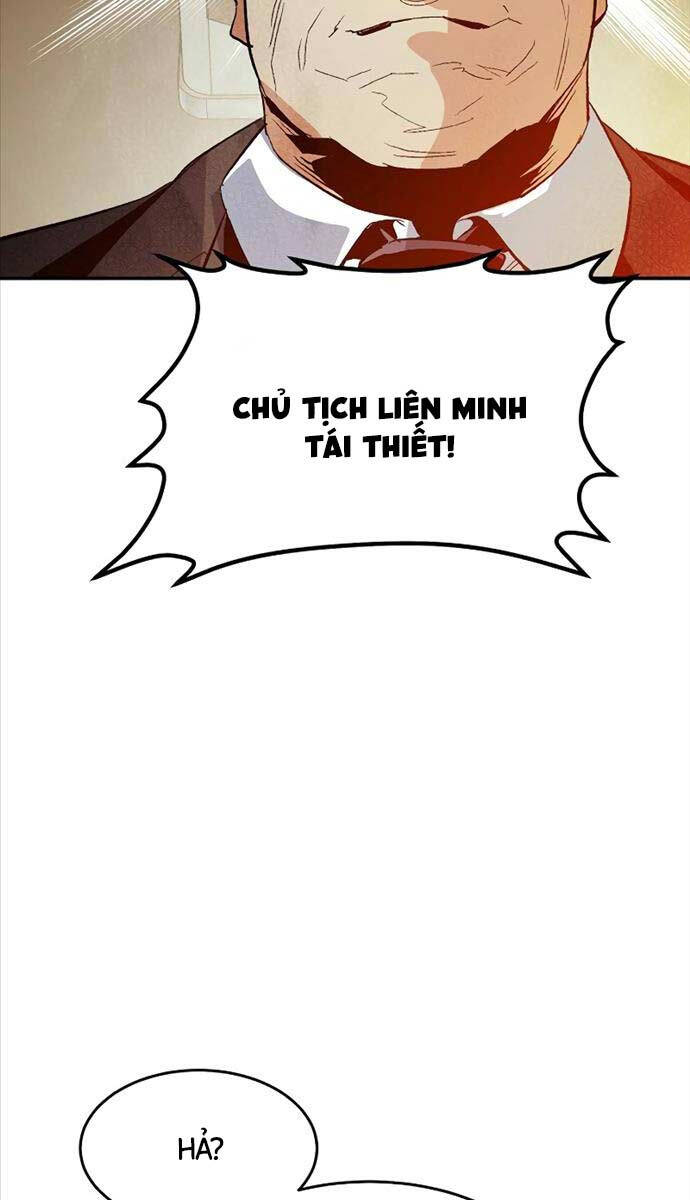 Độc Cô Tử Linh Sư Chapter 113 - 108