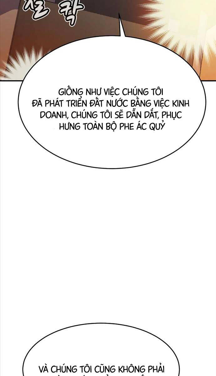 Độc Cô Tử Linh Sư Chapter 113 - 113