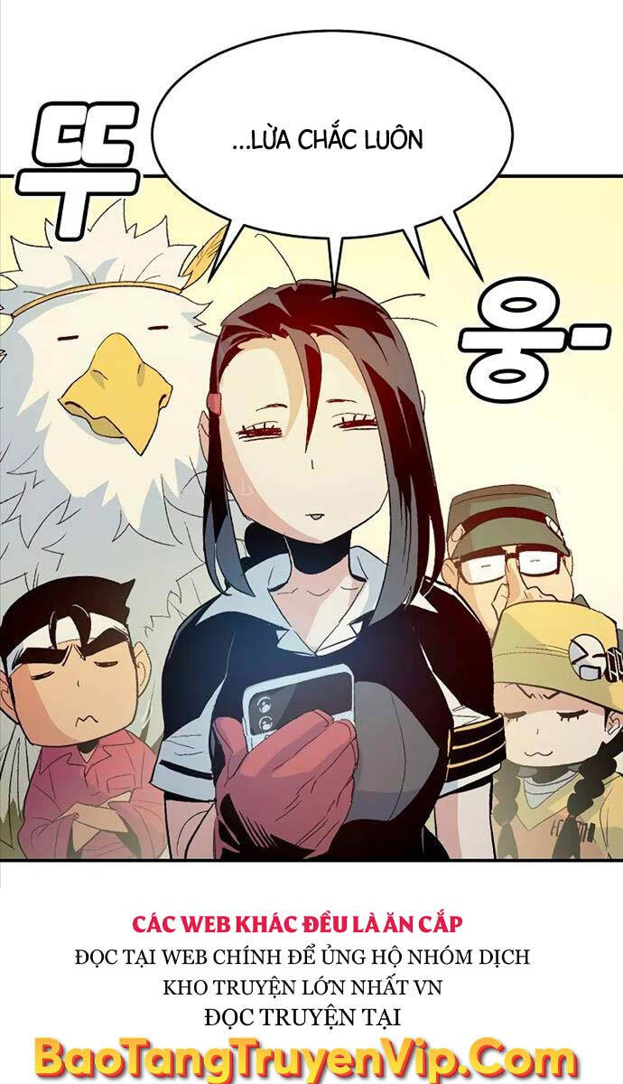 Độc Cô Tử Linh Sư Chapter 113 - 129