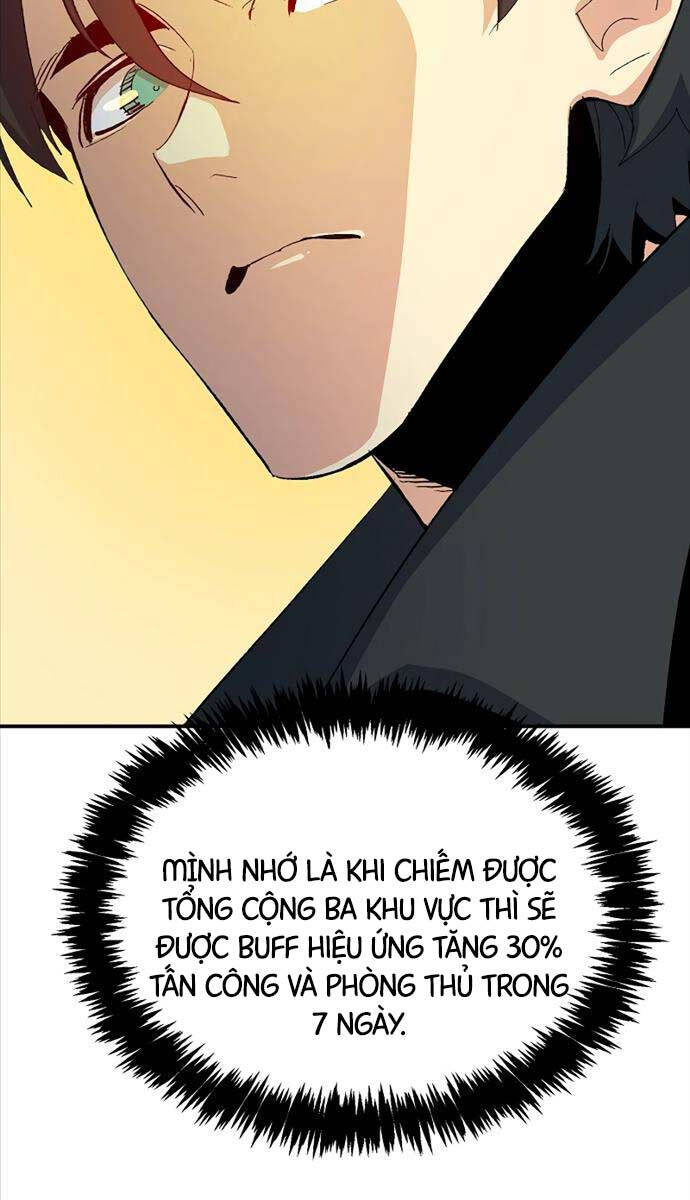 Độc Cô Tử Linh Sư Chapter 113 - 15
