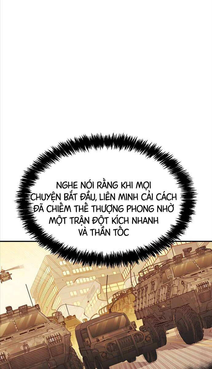 Độc Cô Tử Linh Sư Chapter 113 - 16