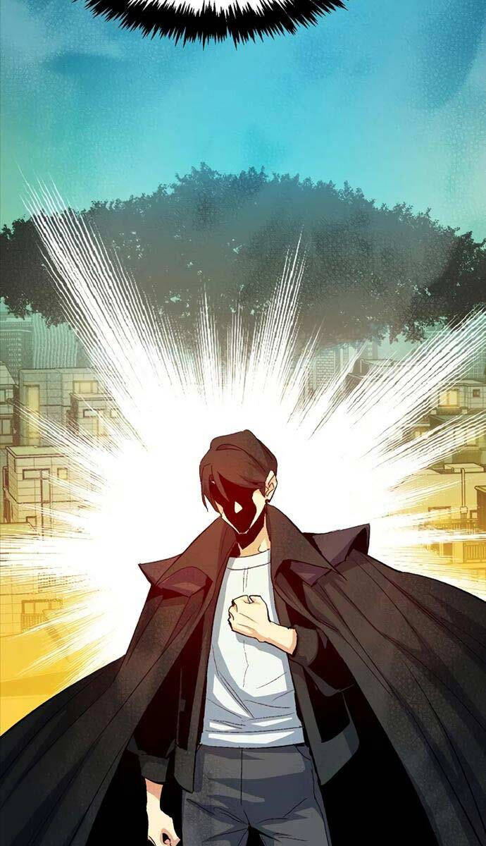 Độc Cô Tử Linh Sư Chapter 113 - 22