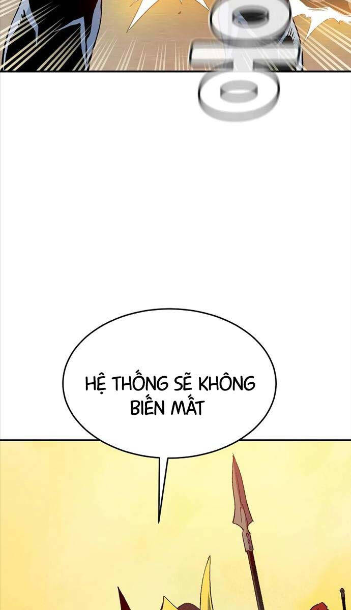 Độc Cô Tử Linh Sư Chapter 113 - 38