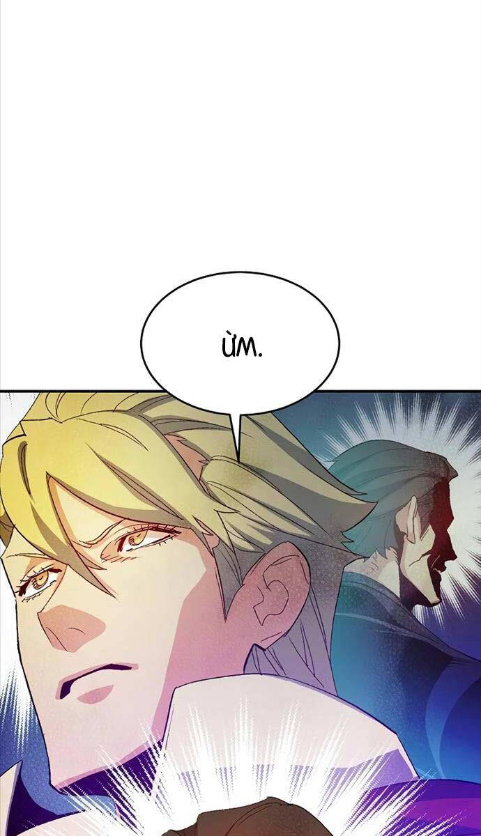 Độc Cô Tử Linh Sư Chapter 113 - 40
