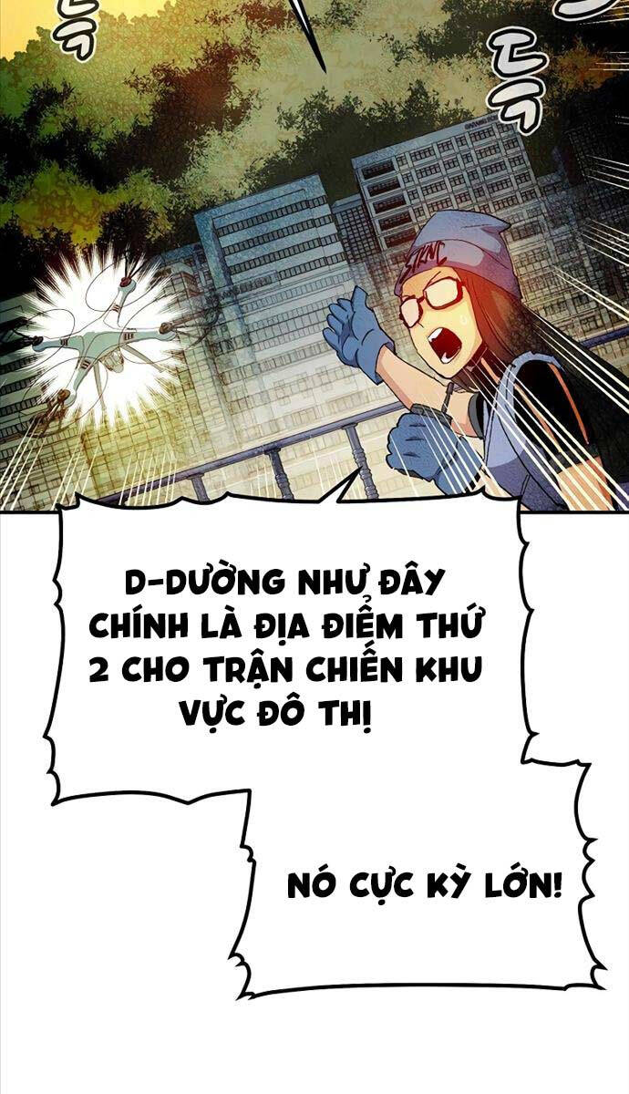Độc Cô Tử Linh Sư Chapter 113 - 51
